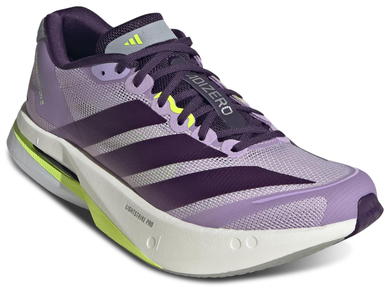 adidas Adizero Boston 13