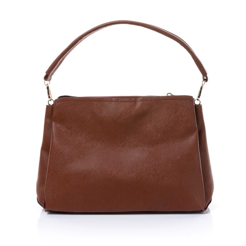  Sacs femme Sacs Marron