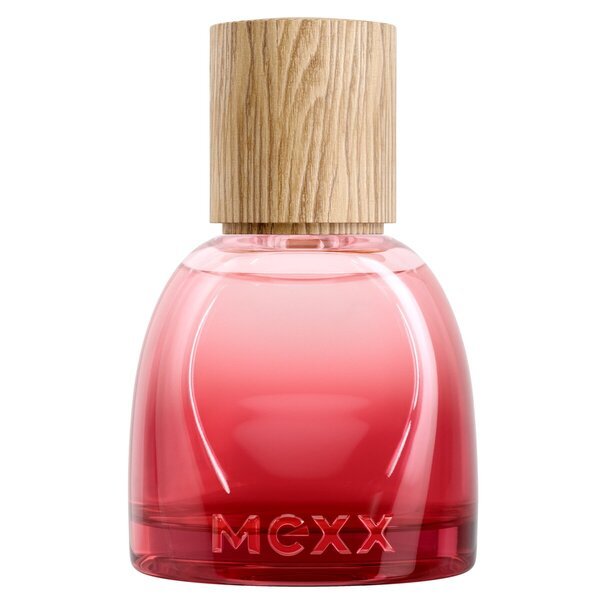 MEXX - ŽENSKA PARFUMA INSPIRED WARMTH<br>30ml