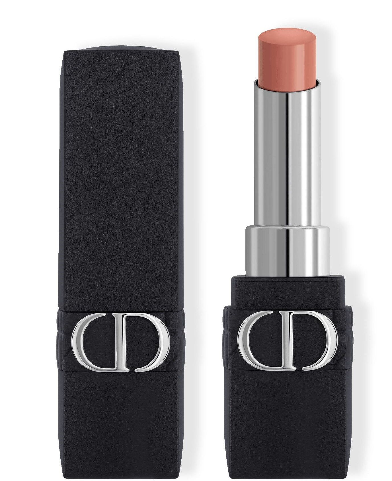 Šminka ROUGE DIOR FOREVER Luksuzne šminke