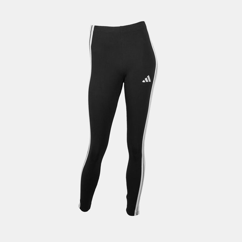 Adidas träningsbyxor för kvinnor