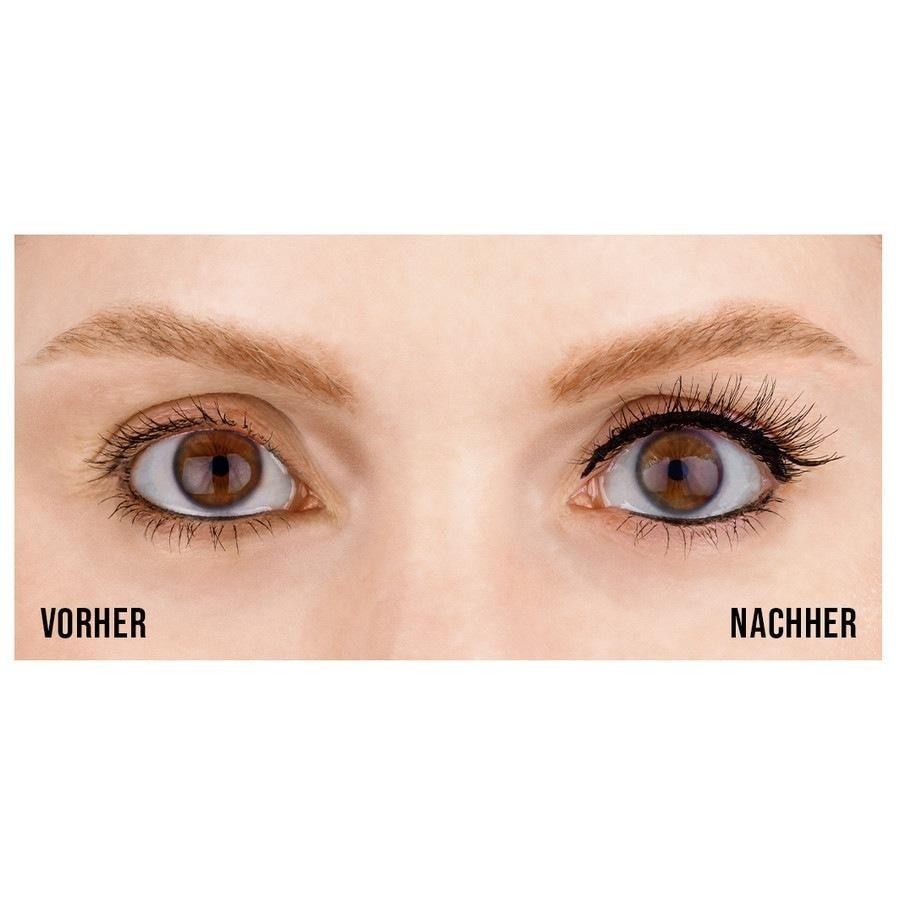 Ardell Künstliche Wimpern Magnetischer Lidstrich & Wimpern - 1 Stück