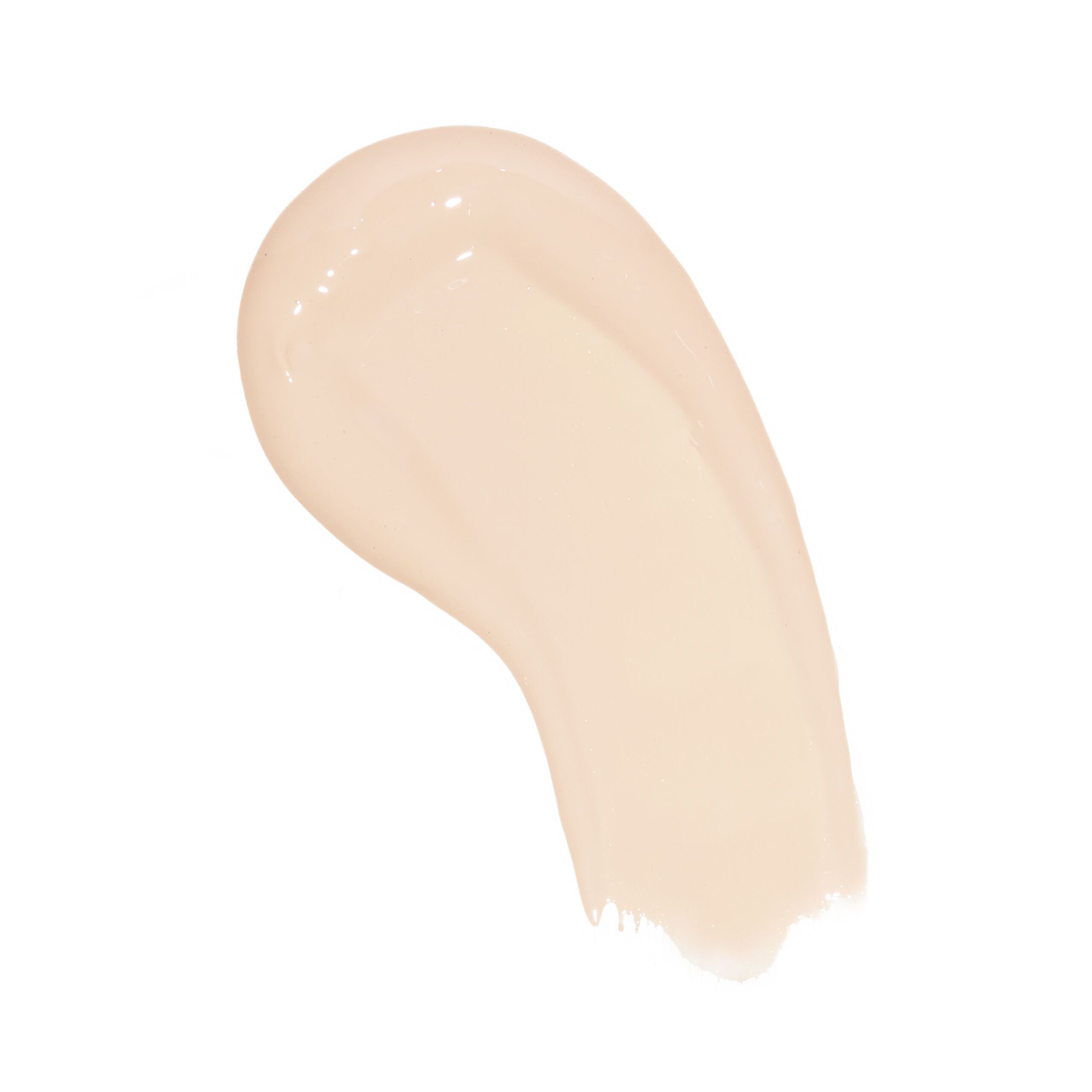 Skin Silk Radiant осветљавајући серум за пределе око очију Илуминатори