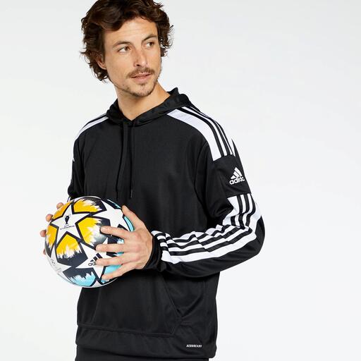 adidas Classics 3 bandes