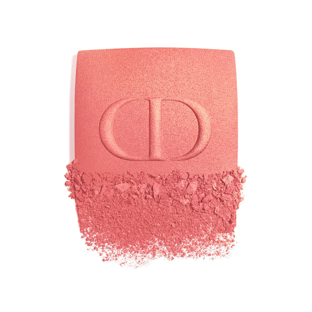 Blush Rouge Blush - Fard compatto
