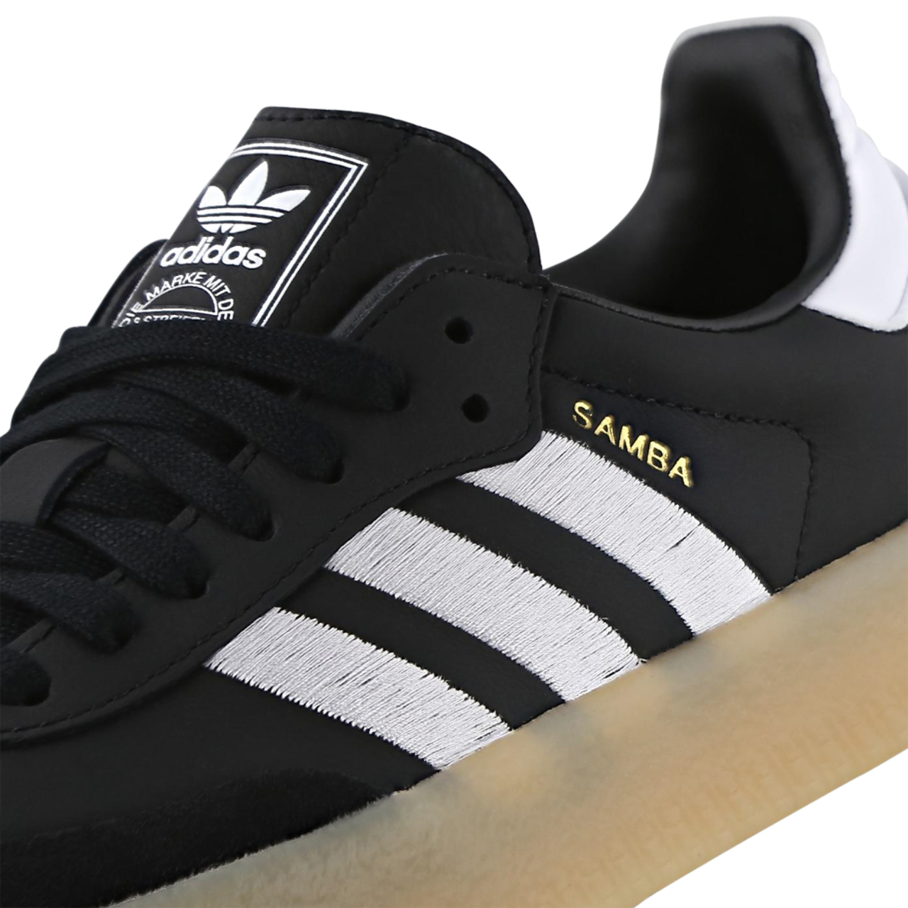 adidas Sambae