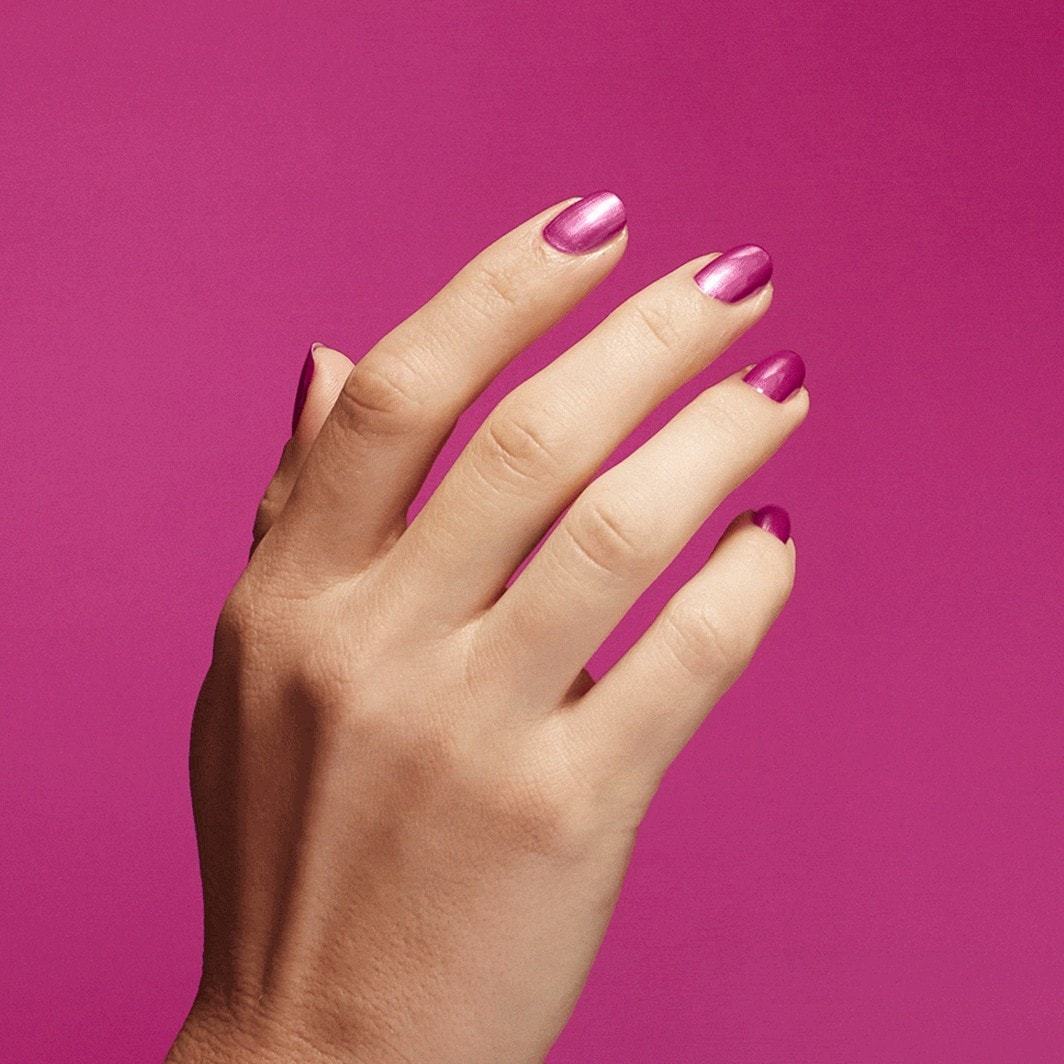 OPI nagų lakas „Nail Hardener Nail Care & Essentials Nail Envy“ – 15 ml
