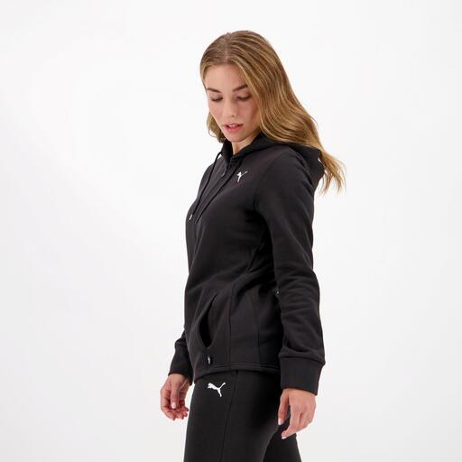  Puma Classique