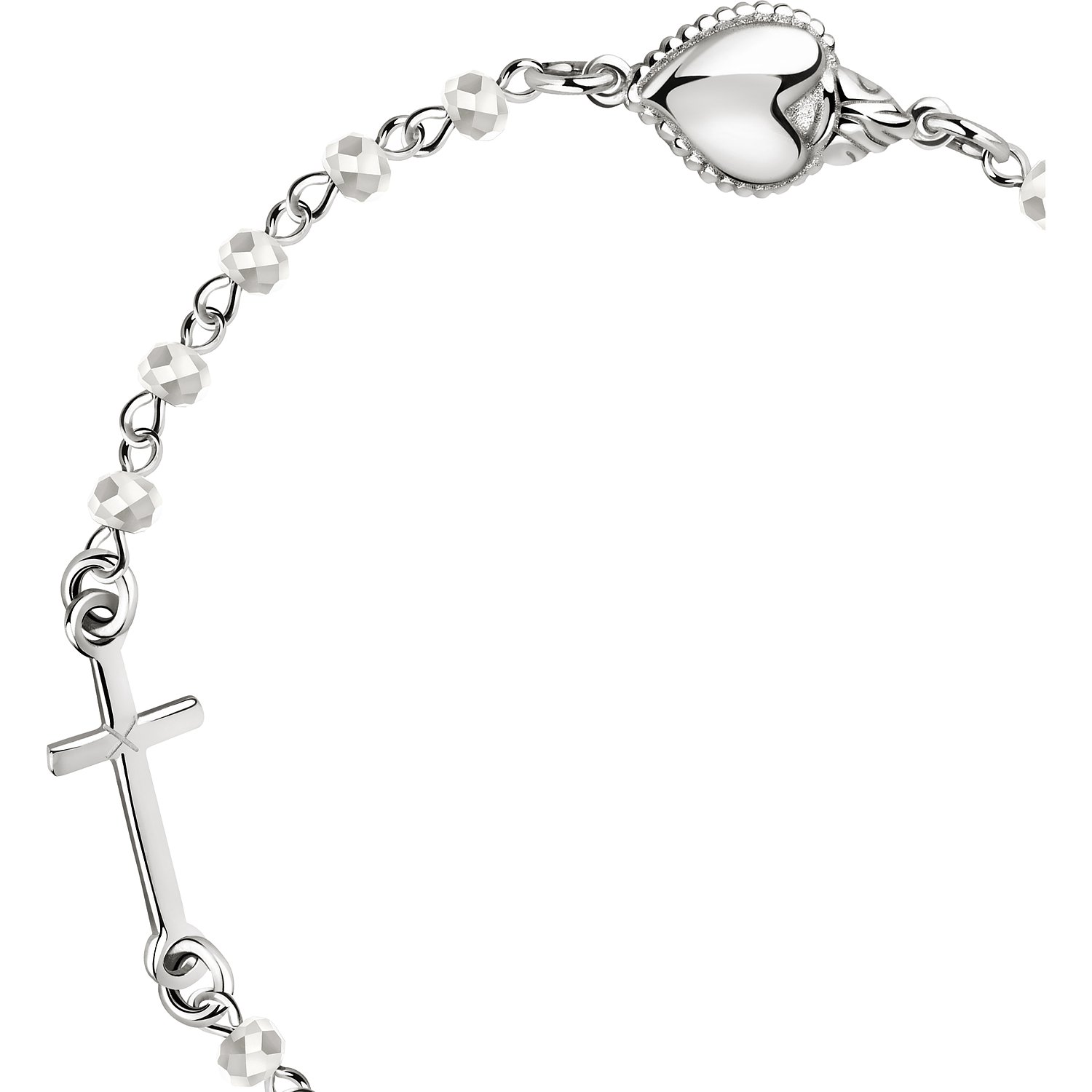 CHRIST Bracelets