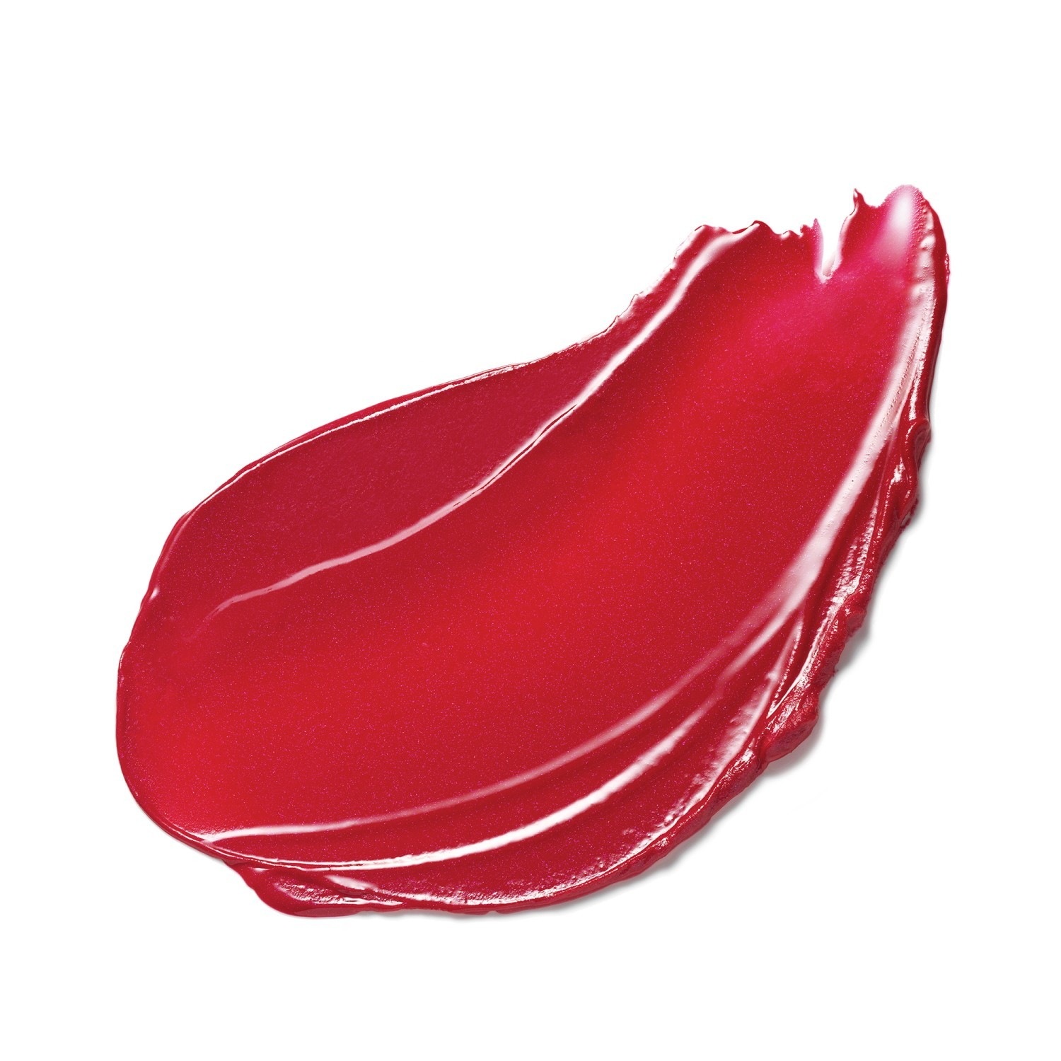 Estée Lauder Pure Color Envy Rouge à lèvres éclat brillance