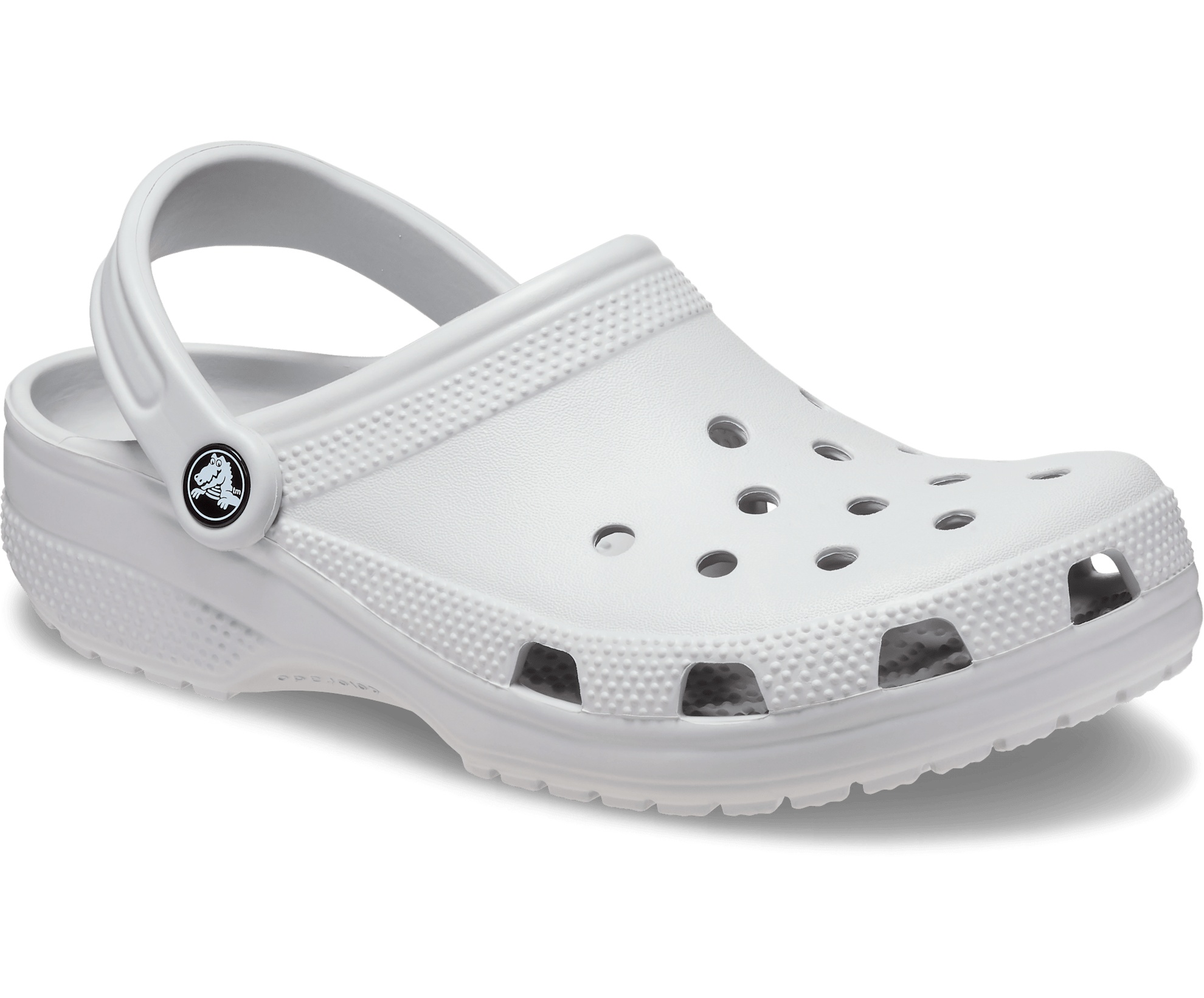 Classic Clog