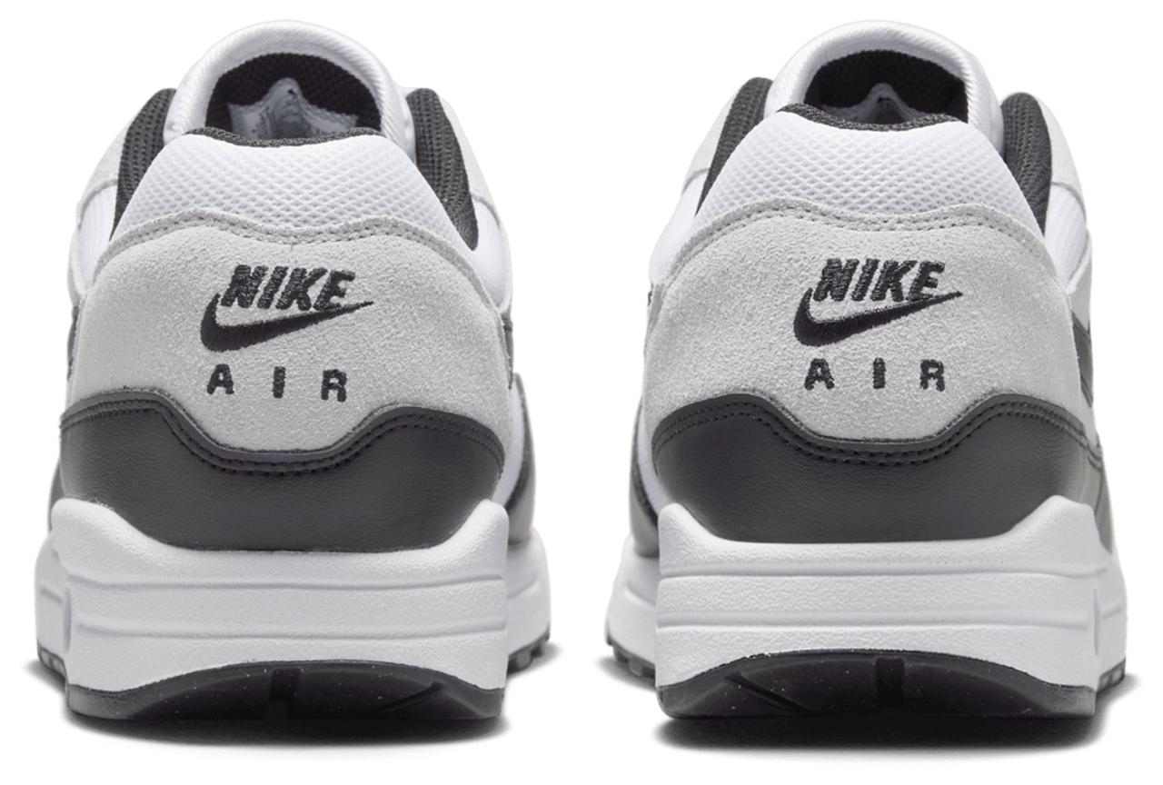Nike Air Max 1