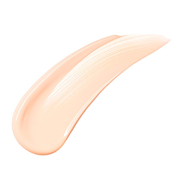 Hydratační krém Pure Radiant