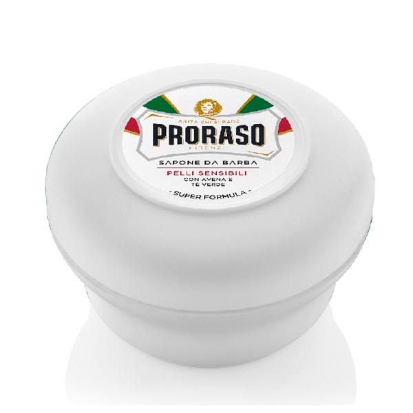 Proraso Sensitive