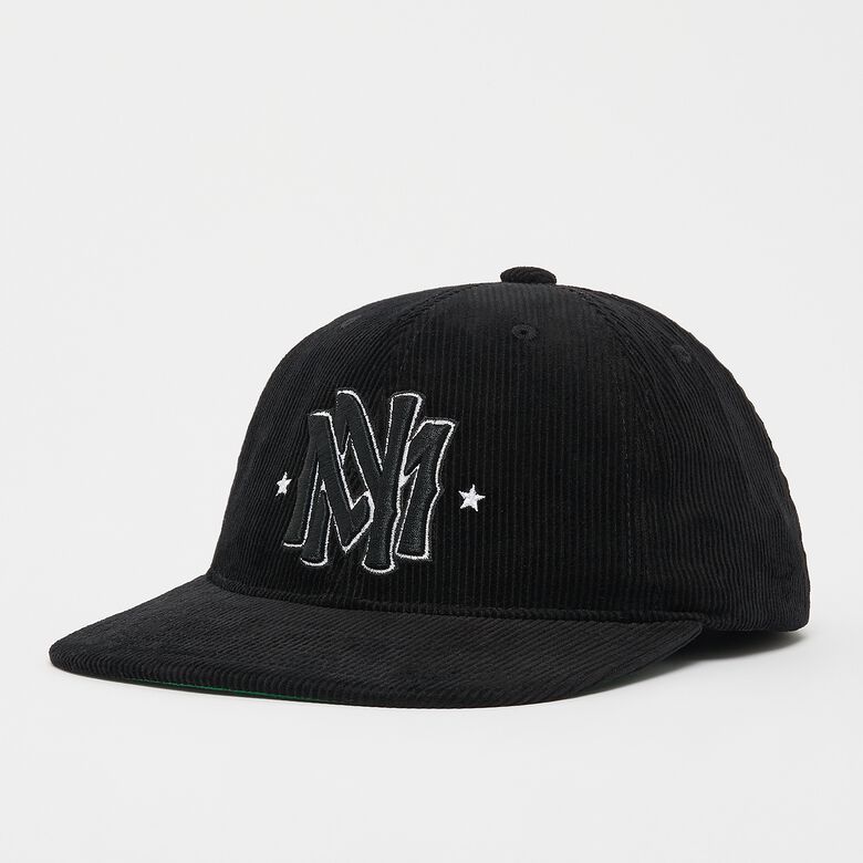 Deadstock Snapback 1904 Branded