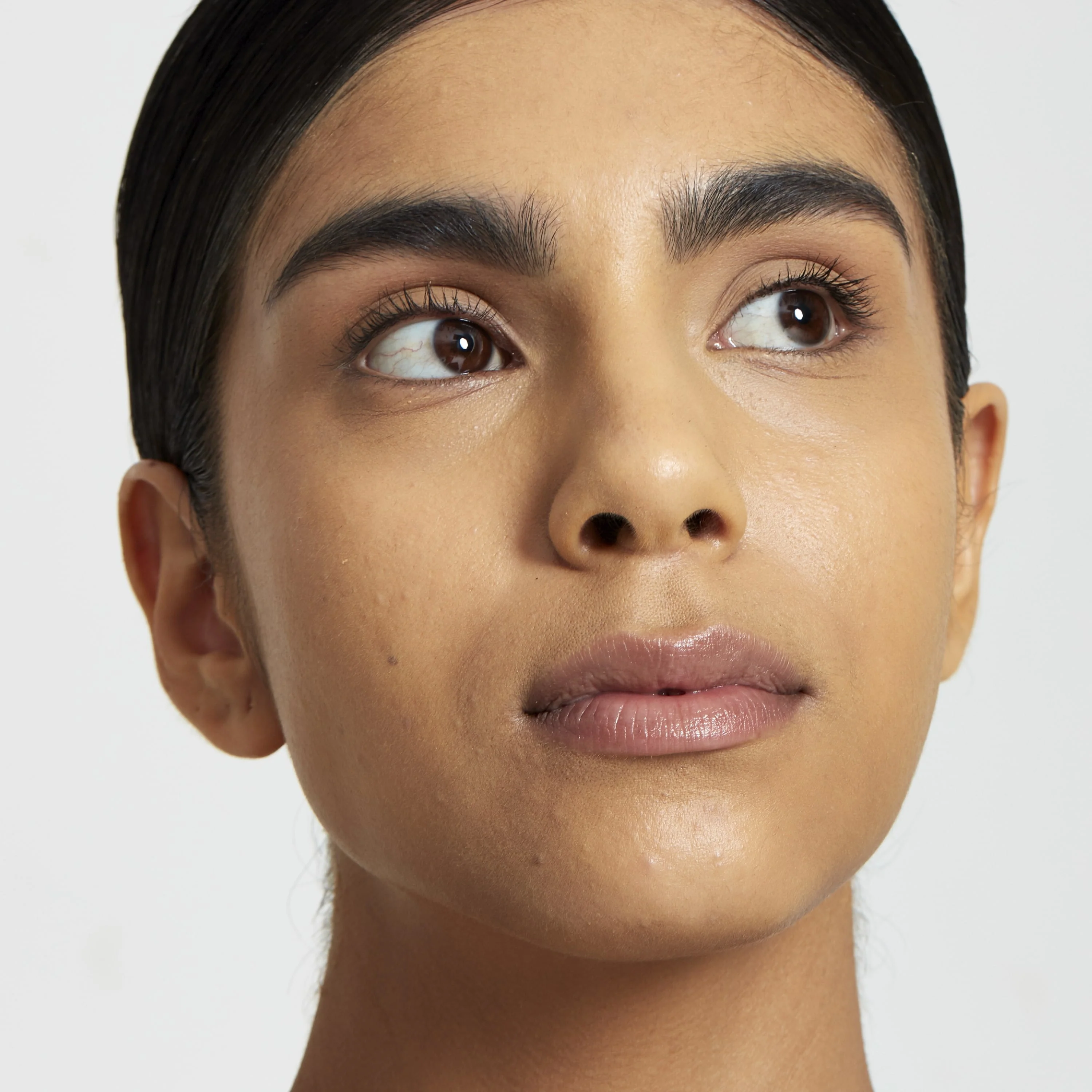 Viso Can't Stop Won't Stop Full Coverage Foundation - Fondotinta liquido, Fondotinta crema