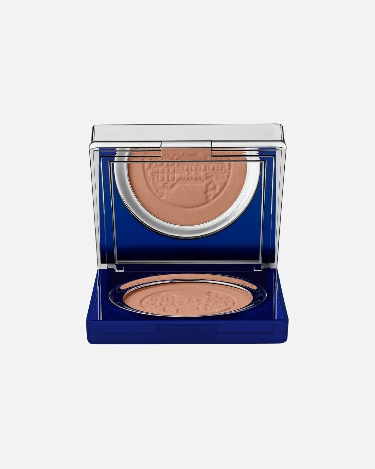 La Prairie Foundation Skin Caviar Complexion Collection puder-foundation LSF 15 - 9 g