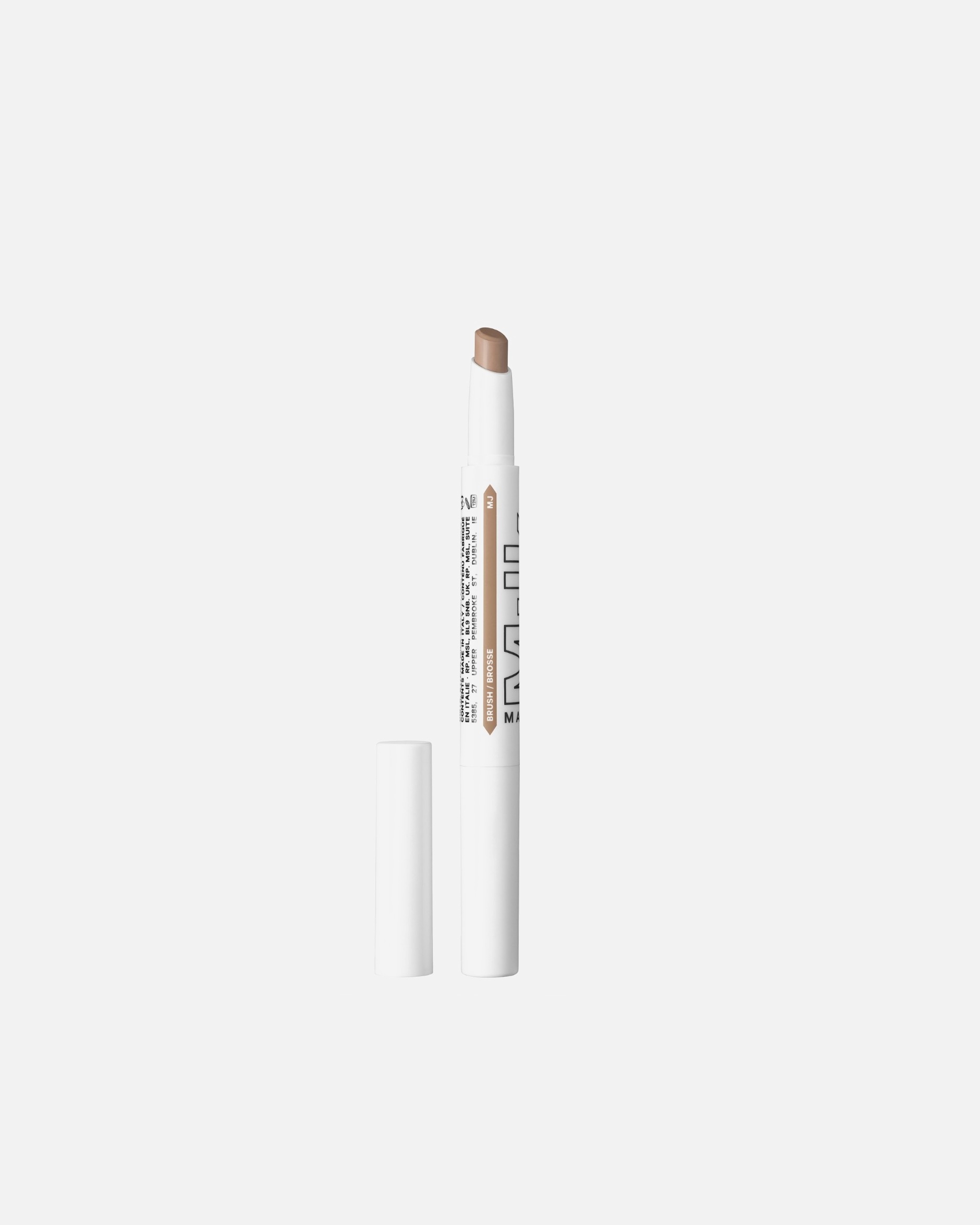 Maito Make-up Augenbrauenstift – 0,85 g