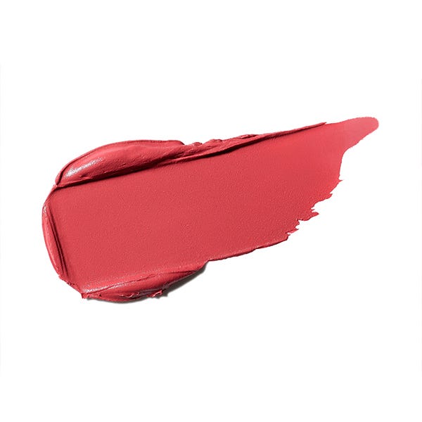 Pulverkiss Velvet Blur