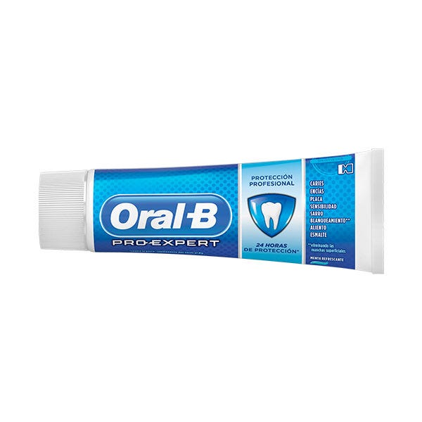 Pro-Expert | 75ml