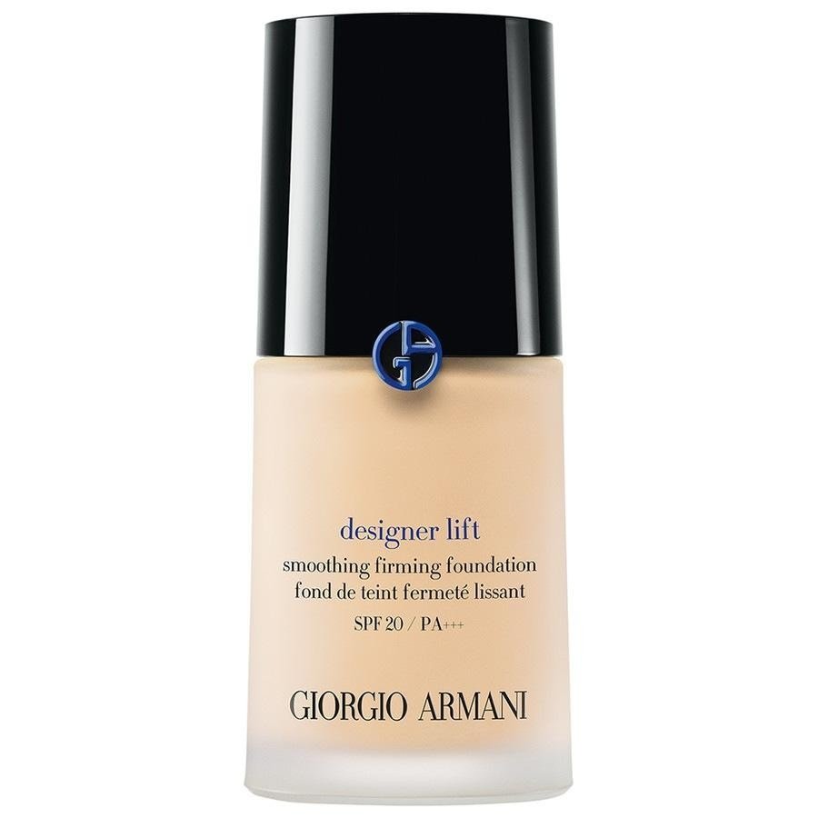 Armani puder Designer Lift – 30 ml