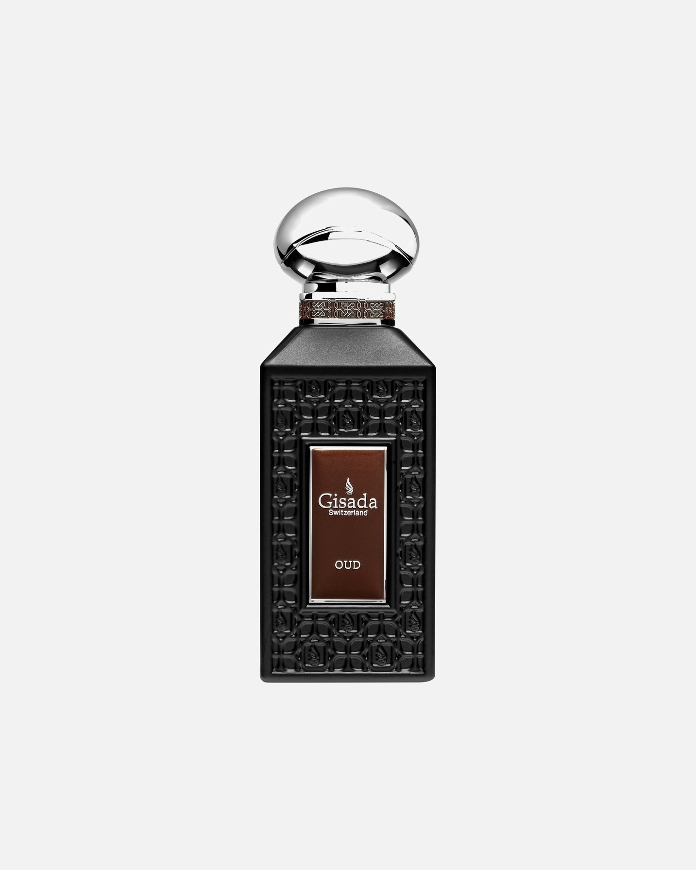 Парфимска вода Гисада Оуд - 100 мл