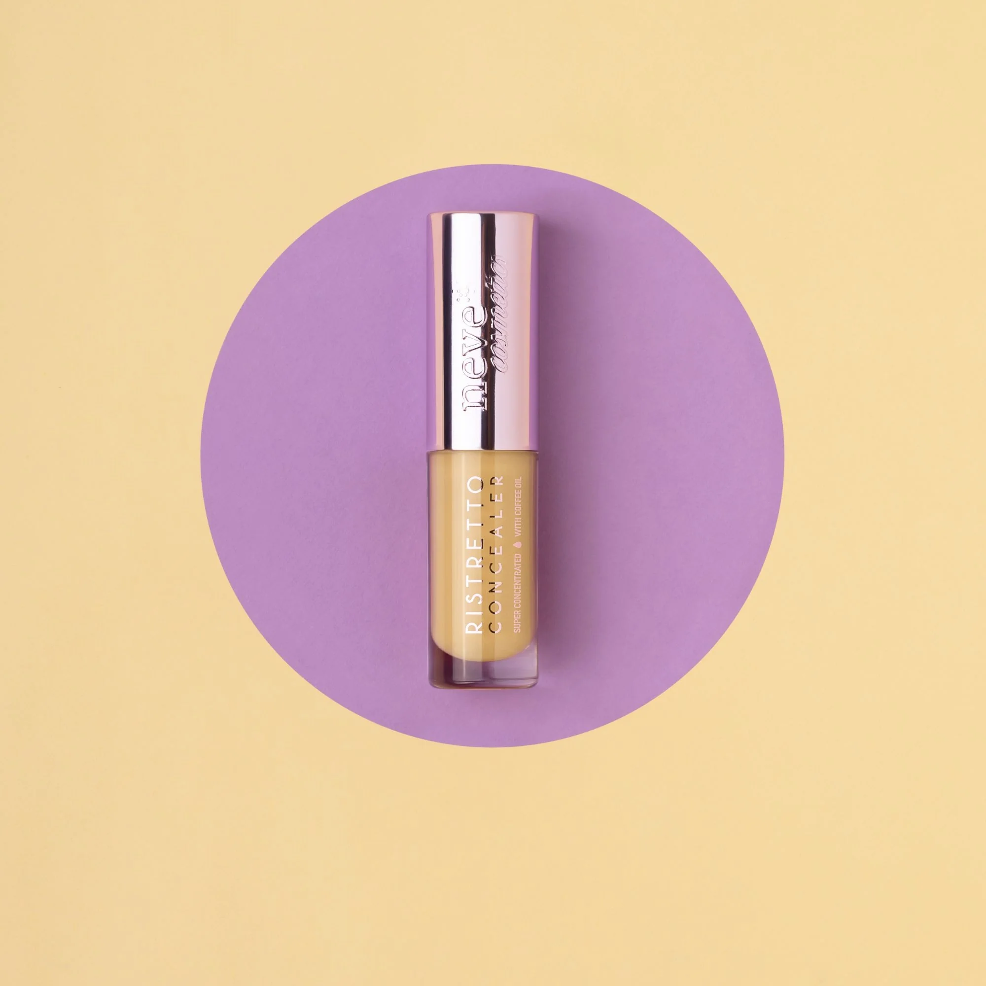 Incarnato Ristretto Concealer - Correttore