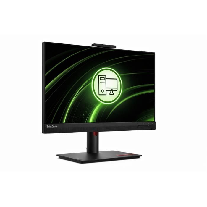 Monitor ThinkCentre TIO24 de 24