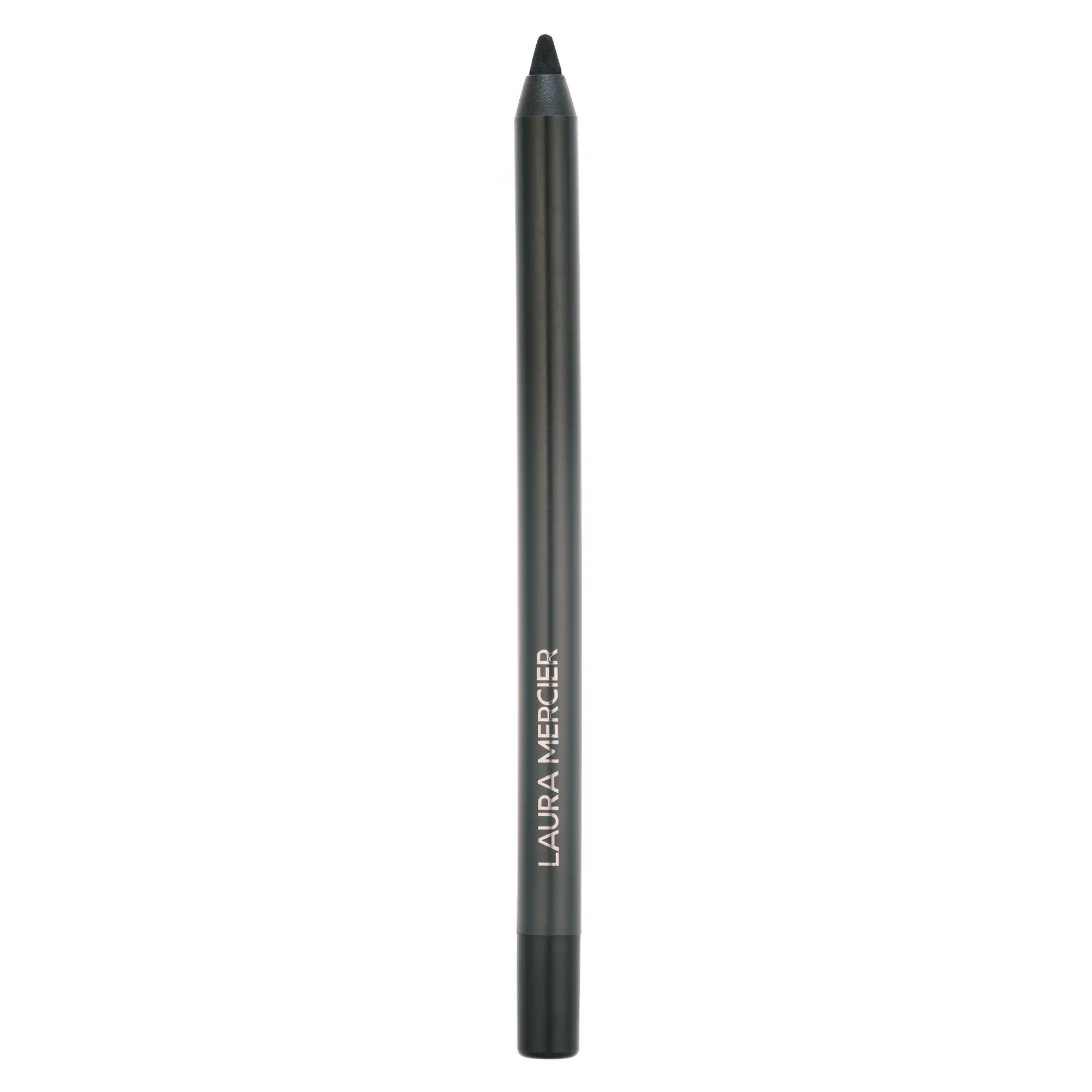 Eye Liner Caviar Tightline Eyeliner - Eyeliner, Matita occhi