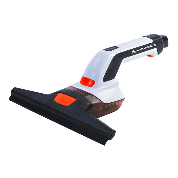 Fensteriniger LW V28 - 4V