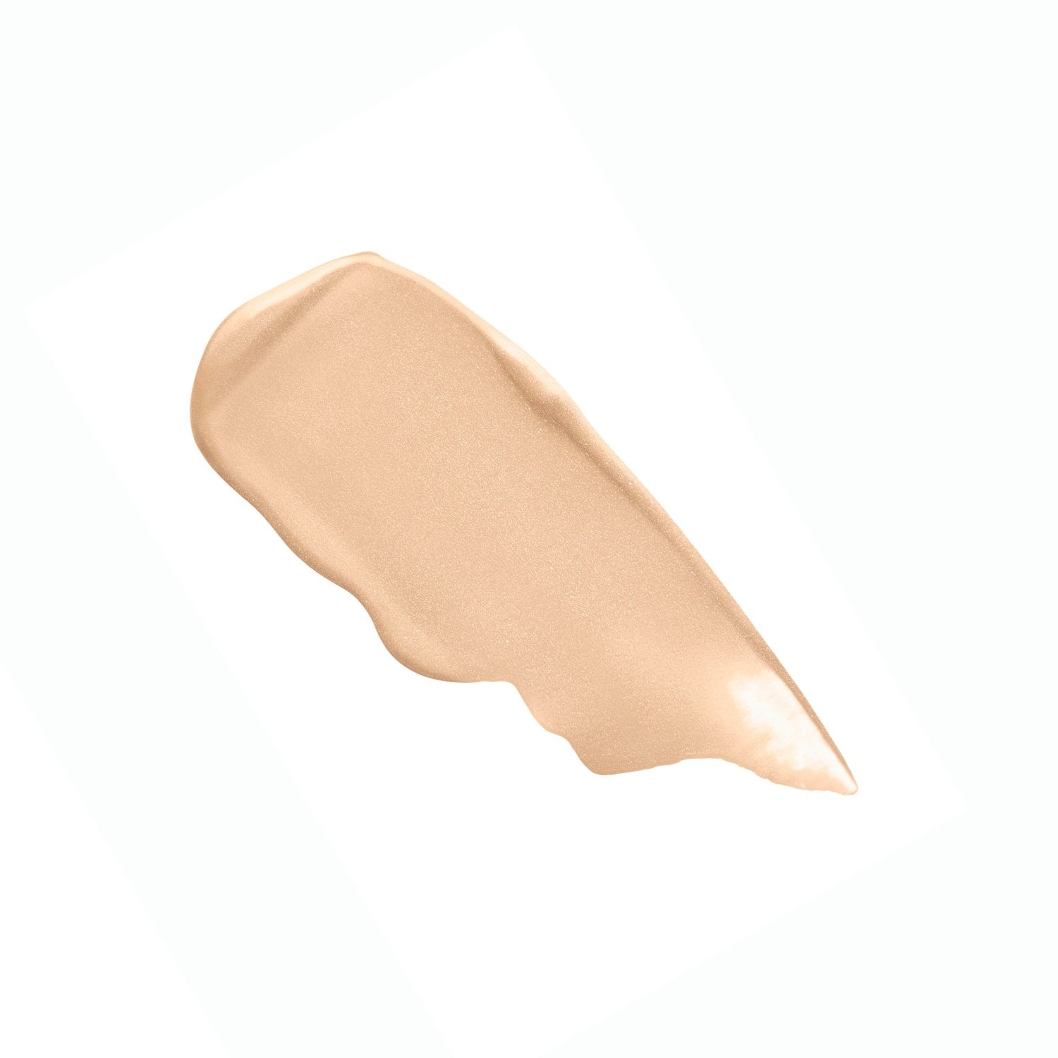 Laura Mercier BB krema Getönte Feuchtigkeitscreme Light Revealer - 50 ml