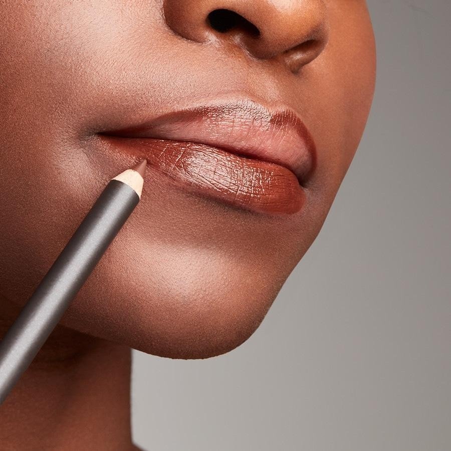 MAC Lipliner Lippenstift - 1,45 g