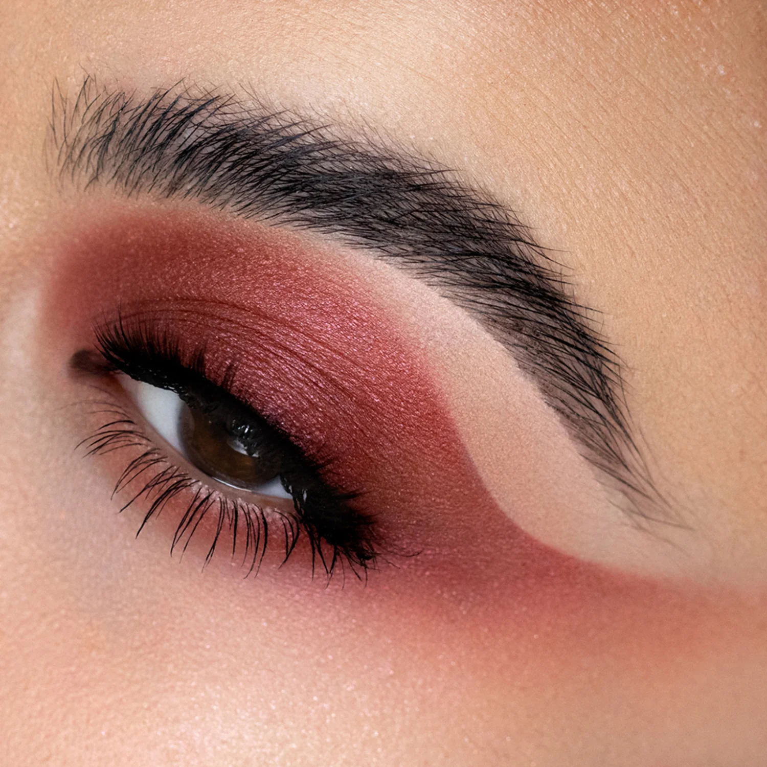 Occhi COLOR IDOL mono eyeshadow - Ombretto compatto
