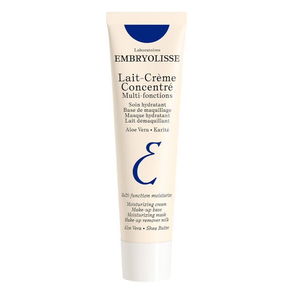Embryolisse