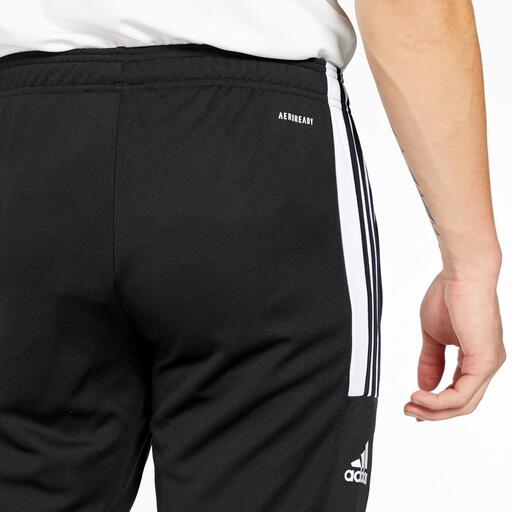 adidas Team 21