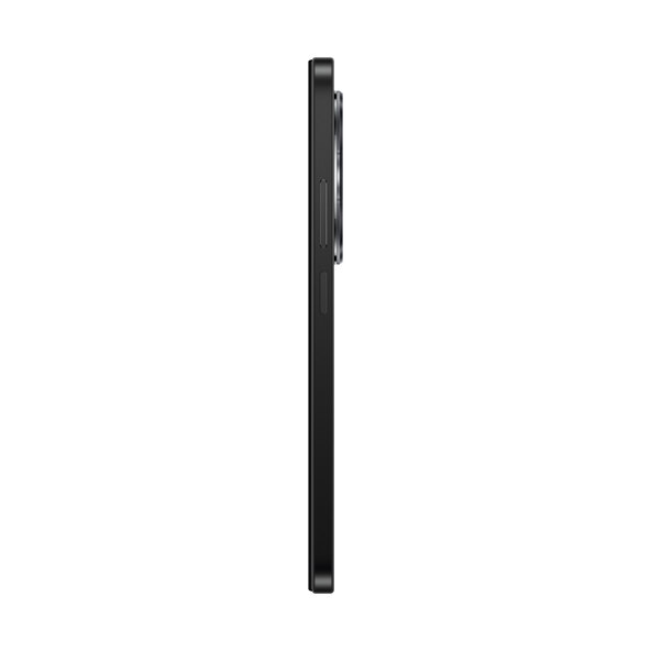 Smartphone Redmi 14c 256GB inclusiv Redmi Buds 6 Play
