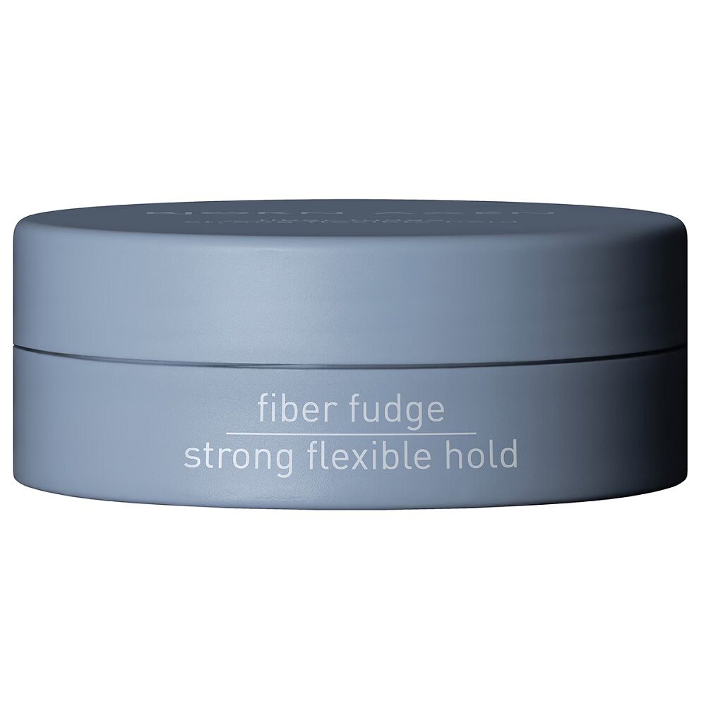Björn Axén Hair Wax