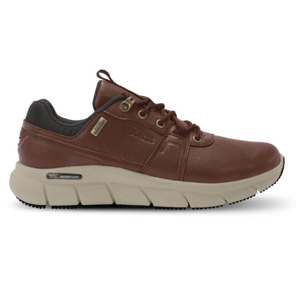 Zapatillas Casual Joma Tarpeya 2334
