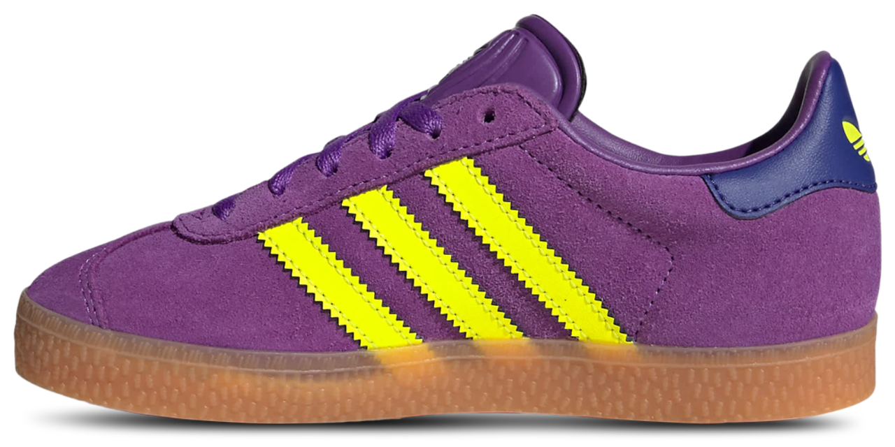 adidas Gazelle