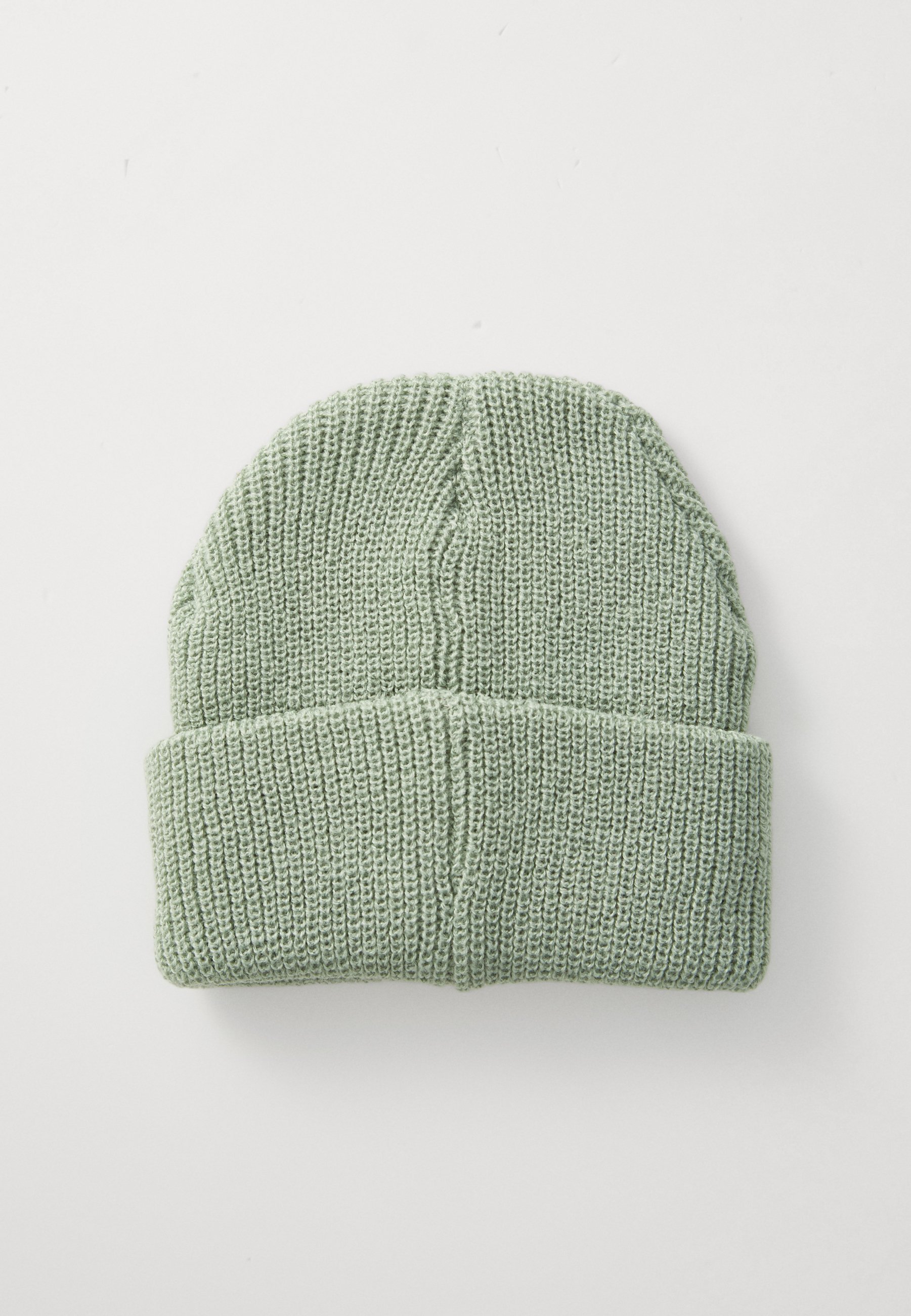 Bonnets de Santa Cruz