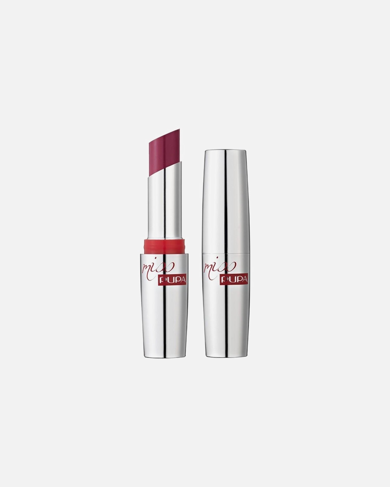 PUPA Milano ruž za usne Miss Pupa - 2,4 ml