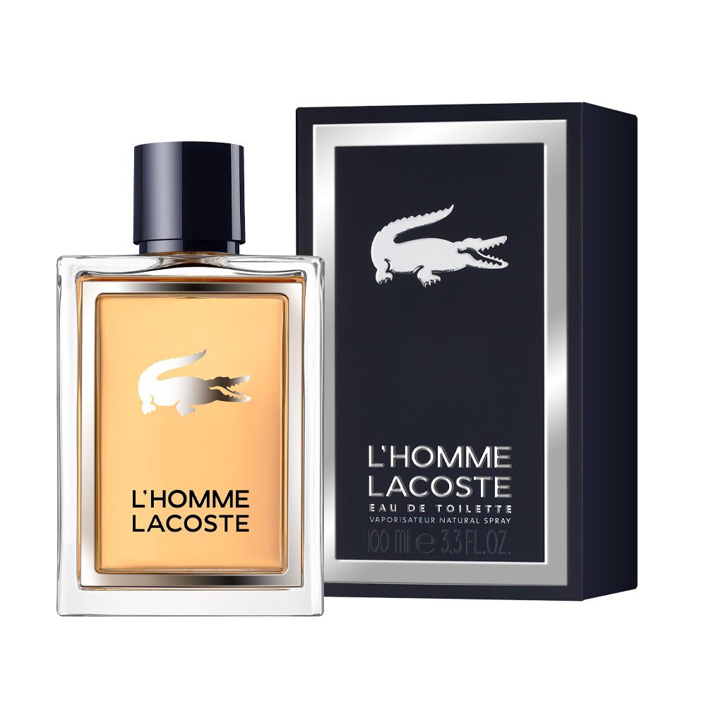 Lacoste L'Homme