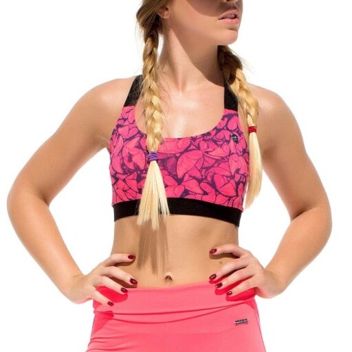 Top Patuá Fitness Julião