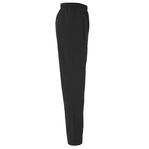  Παντελόνι Uhlsport Μαύρο Uhlsport