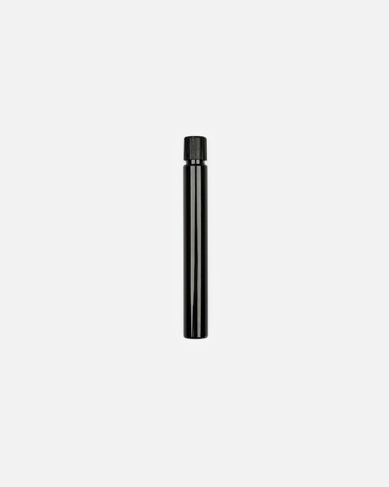 ZAO Mascara Blakstienų tušas - 7 ml