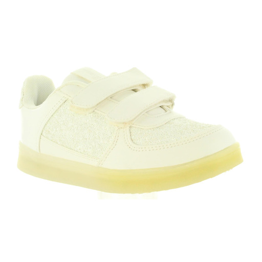  Zapatillas Deporte Chika10 Zaluces 02