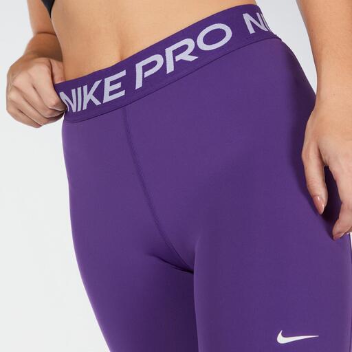 Nike Pro