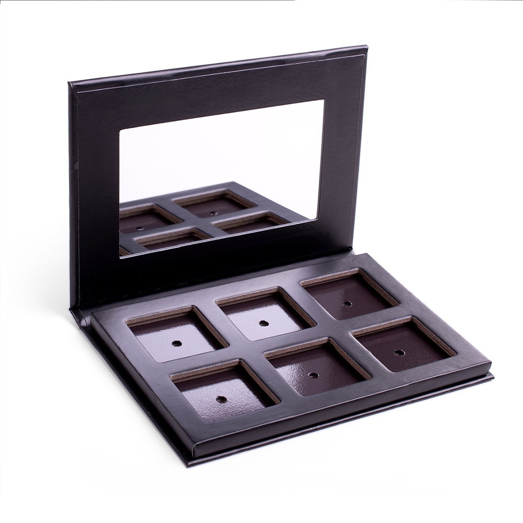 Lethal Cosmetics MAGNETIC™ Customizable Palette