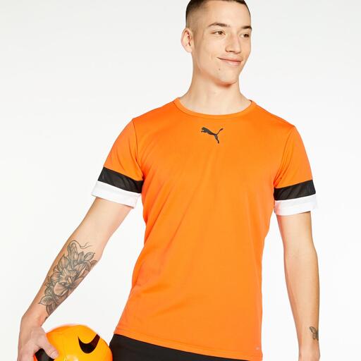 Puma Team Rise