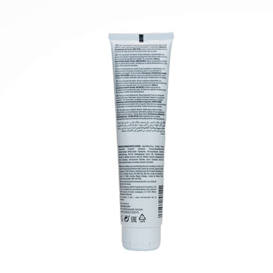 „Nioxin Professionals“ plaukų tankinimo gelis „Density Defend“ formavimo gelis storesniems plaukams, švelnus prisilietimas, 140 ml